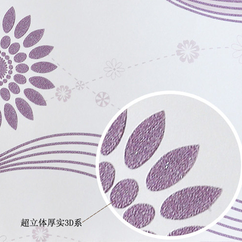 ���������ִ���Լ��ֽ0807