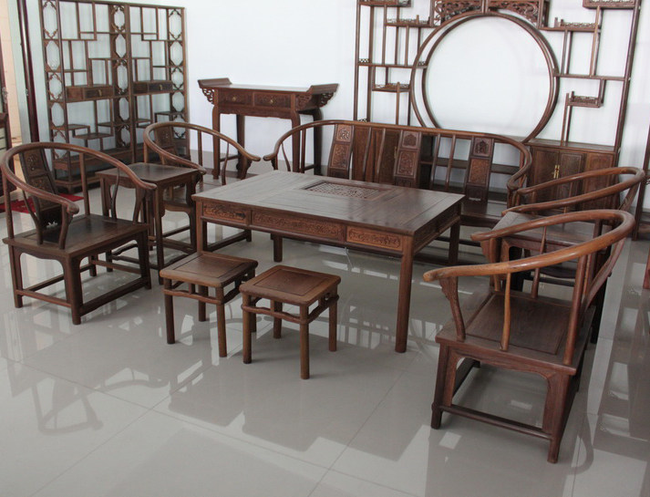 ����輸/������ʽ�Ҿ߼���ľȦ��ɳ��