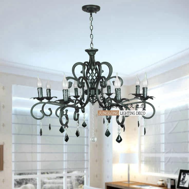 ��¡������ʽ��Լ��ˮ������