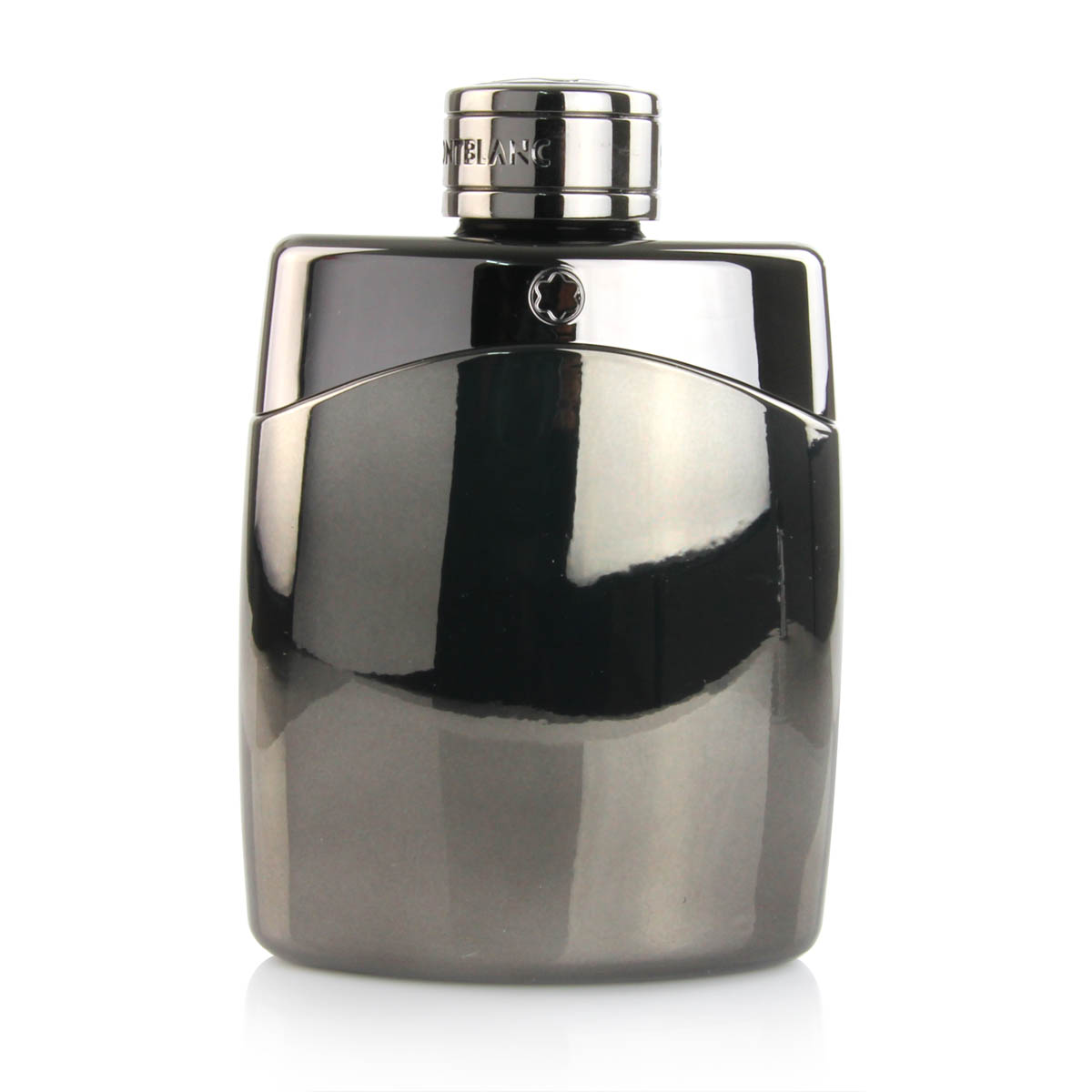 Mont Blanc/万宝龙 Legend Intense传奇精炼男士香水50/100ml
