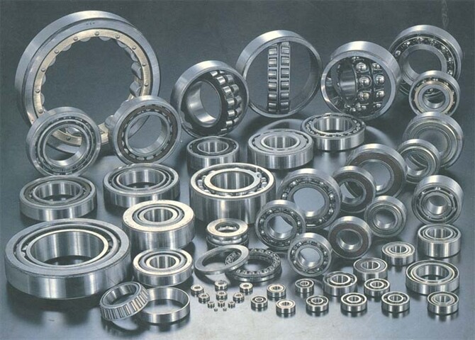 Stainless steel bearings S6005 6006 6007 6007 6008 6009 6010 6011 6012624625
