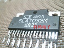 sla7032m new imported original component price welcome to consult