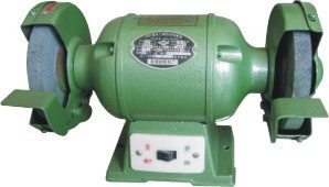 Lin'an West Lake MD3215 M3215 150 single-phase three-phase grinder factory direct sales