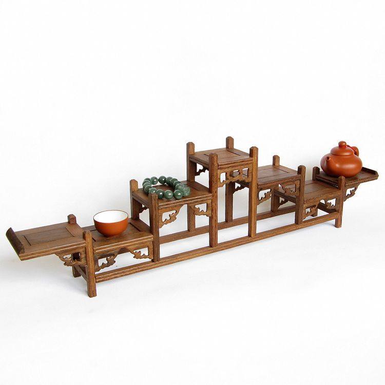 ľʯ��Լ��ľ���ż�2012072506