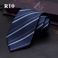 R10