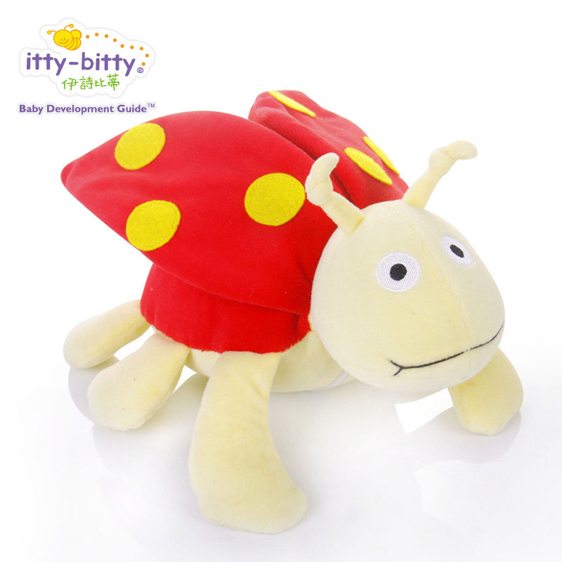 ��ʫ�ȵ�Ӥ������BT-1058