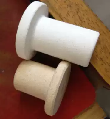 Insulators for industrial electric furnaces) Insulators for box furnaces)Refractory bricks)Refractories)Electric furnace accessories