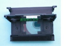 Canon 5D2 5DII reflector bracket reflector