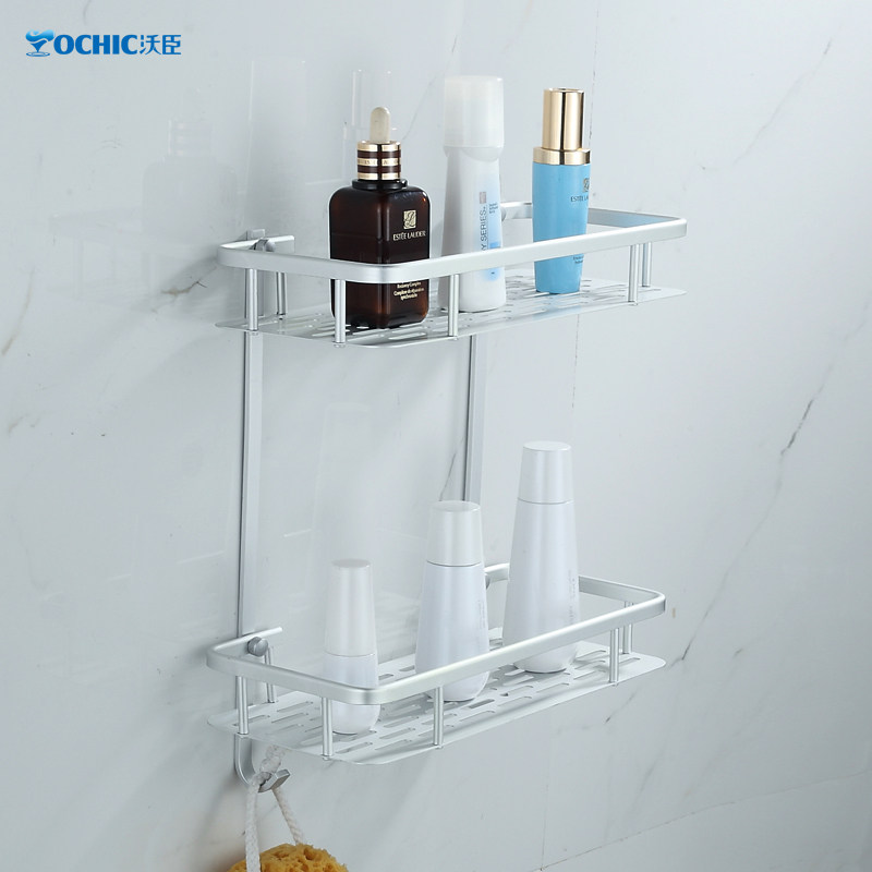 �ֳ���ԡ��ԡ���Ľ���VC-GJ015