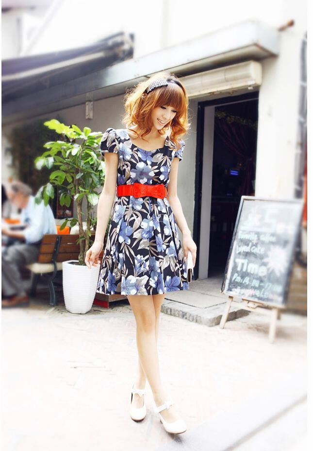 Corset - Ref 684027 Image 13