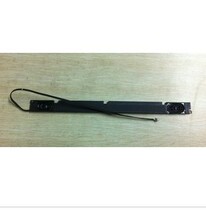 Lenovo Thinkpad E40 A-shell E50 Horn e420 Screen Axis E420 E520 E425l speaker E120