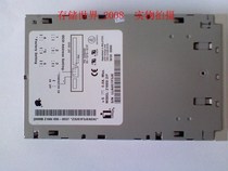 New original iomega (Aimega) 100m SCSI built-in ZIP drive floppy drive