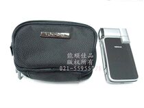 Sony Digital Camera Package Professional Photographic handbag handbag special price