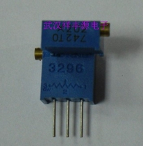 3296 Series X202 2K side-tuned brand new original Bonn Sz