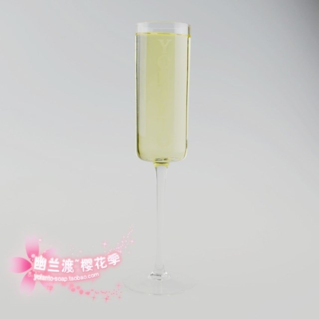 Pylori base oil DIY handmade soap skin-care products raw material refined grape seed oil 500ML domestically produced