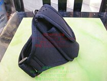 New PodioLA-306 and domestic dual horn special bicycle audio special arm Belt protective cover