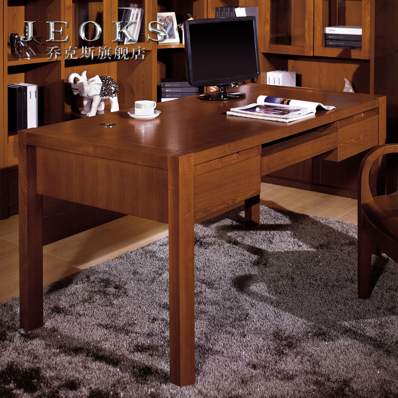 �ǿ�˹ʵľ�������LFB831