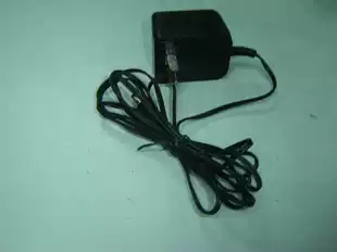 Changshu Tianliang industrial electronic balance Electronic scale Electronic platform scale Textile balance matching power cord LT B series