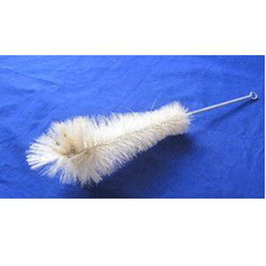 Conical Brush Hair Brush Long Hair Brush Burn Bottle Brushed Triangle Brushed Triangle Flask Brushed Triangle Bottle Cup Brush