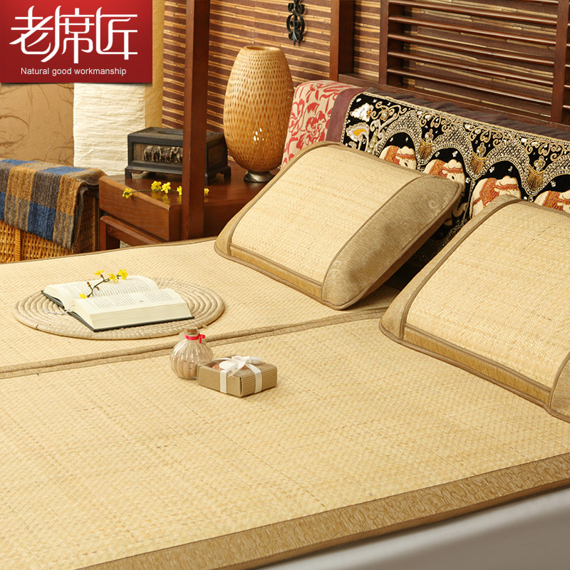 ��ϯ����ϯ��Ȼ��ϯT1350011