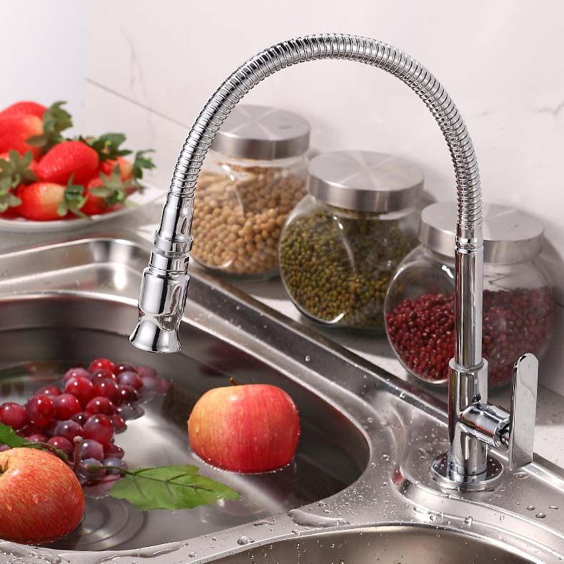 �̼ѵ�����ͷyt-01