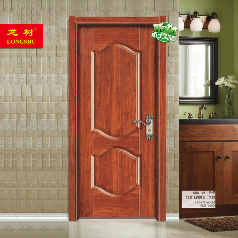 ����������w-058