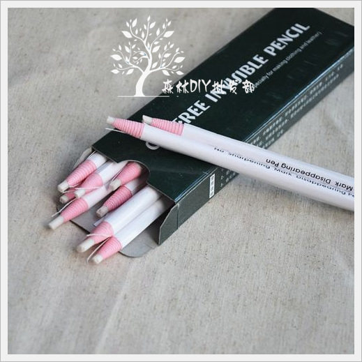 (Forest Wholesale) Dark Cloth Glass Leather Available Free Cutting Air Eliminator 10 Boxes 90g