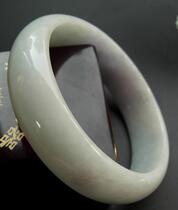 Poly Treasure Cabinet) Emerald Jade Light Roland Bracelet Emerald Jade Flat Bar Bracelet Light And Light Roland Emerald Jade Bracelet