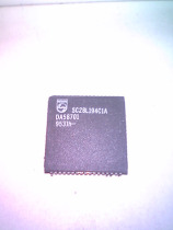 SC28L194C1A Stock price negotiation