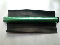 Applicable EPSON EPSON EPL-5700L 5800L 5900L 6100L EPL-6200L drum