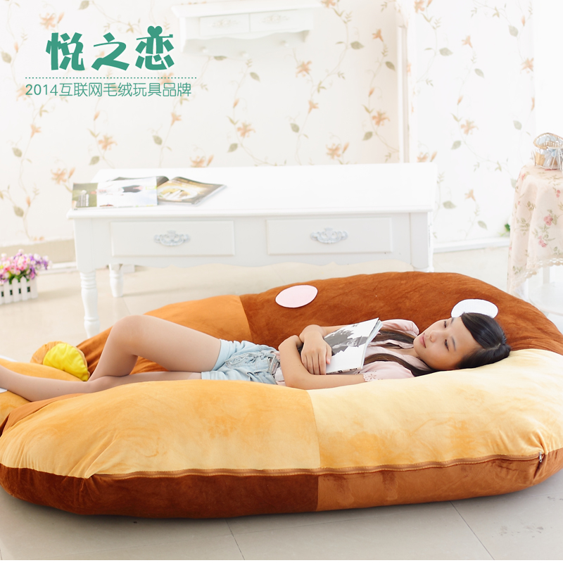 ��֮����ͨ��������ɳ��