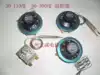 Thermostat knob thermostat 30-110 degrees 50-300 degrees thermostat switch temperature controller