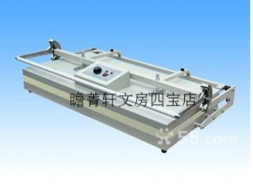 Yongchun Mounting Machine 1 3 meters Economical Mounting Machine Yongchun Brand Painting Machine Yongchun Brand Mounting Machine 1 3 meters