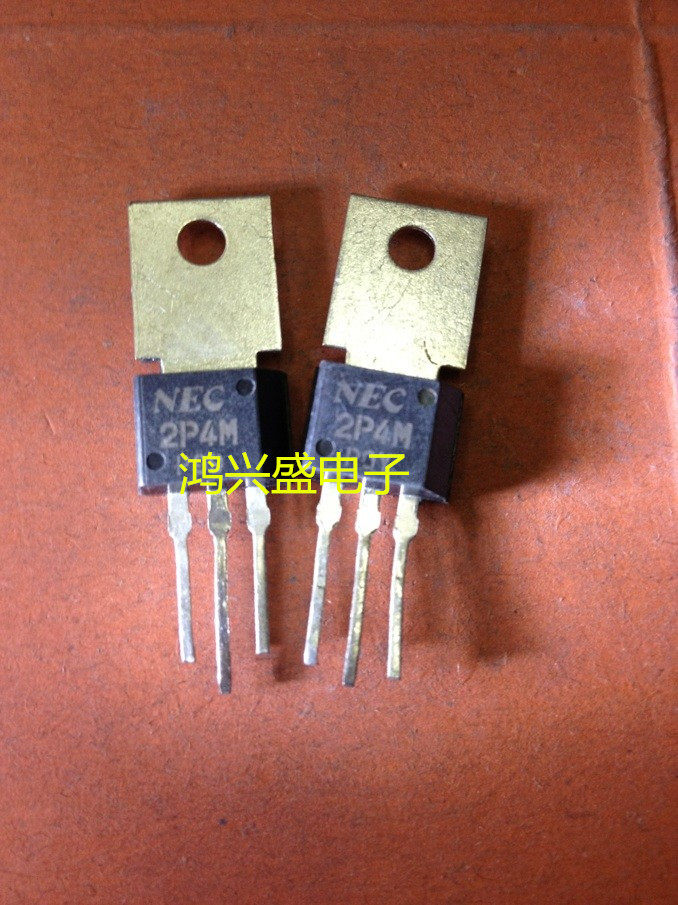 Franchise Audions Supply Original Assembly Machines 2P4M Instruments Test Quality Assurance