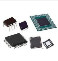 EMU10K1-SFF brand new original spot price to the time of inquiry