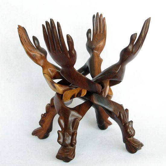 ����ի��ľ��̹���Ʒ�ڼ�