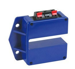 Permanent magnet inductive switch permanent magnet sensor permanent magnet switch YG-1 elevator induction switch special price for elevator