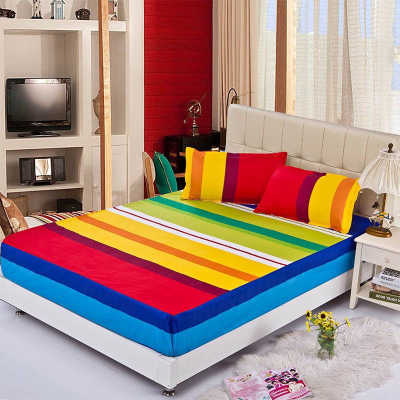 Ե���Լҷ��������Ҵ�����PISR60100