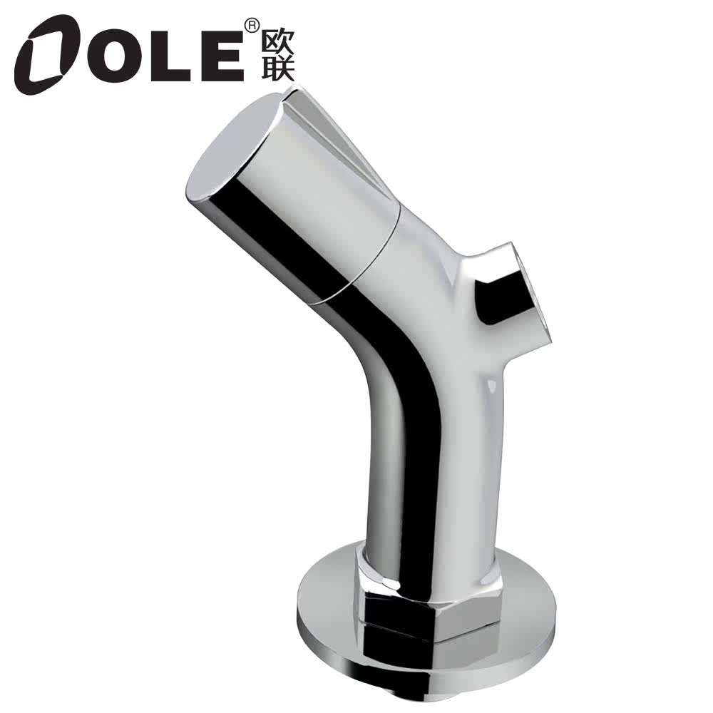 ŷ����ԡ��ǽȫͭ����ˮ��ͷD17006