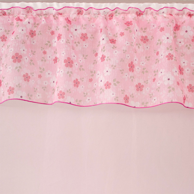 ��������WZ-HB-001A