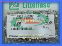 5 * 20250 V 5T 125mA 250mA 315mA 315mA break fuse tube environmentally-friendly fuse insurance tube