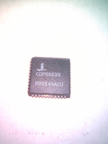 CDP6823Q Spot inventory price negotiation