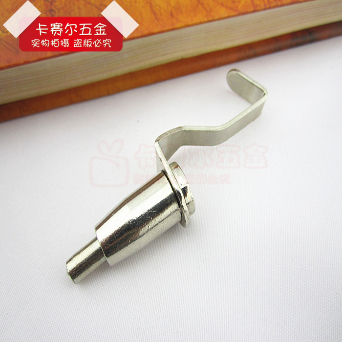 Steel Wire Suspension Wire Rope Wire Rope Hanger Wire Rope Hanger Code Hook Code Active Chanyard Glass Suspension Code Hanging Code