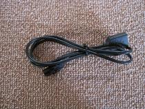 Volkswagen original DVD NAVIGATIONNAV-230MF RNS315 RCD510 Recovery USB cable Interface cable