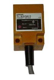 Brand new Omron OMRON close to switch TL-N20ME1-Taobao