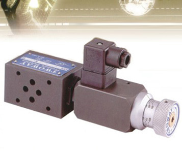 DNM-03P-100K-21B Pressure Relay