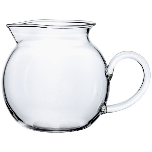 ̨������������߼Ӻ����Ȳ���Բ�δ�躣