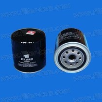 Leopard King oil filter TO-6947 for fifty Bell Dongfeng ZD25 pickup JLX352 YN1012110000