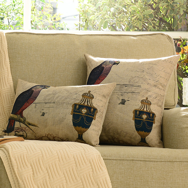 �����Ʒ������BZ0096