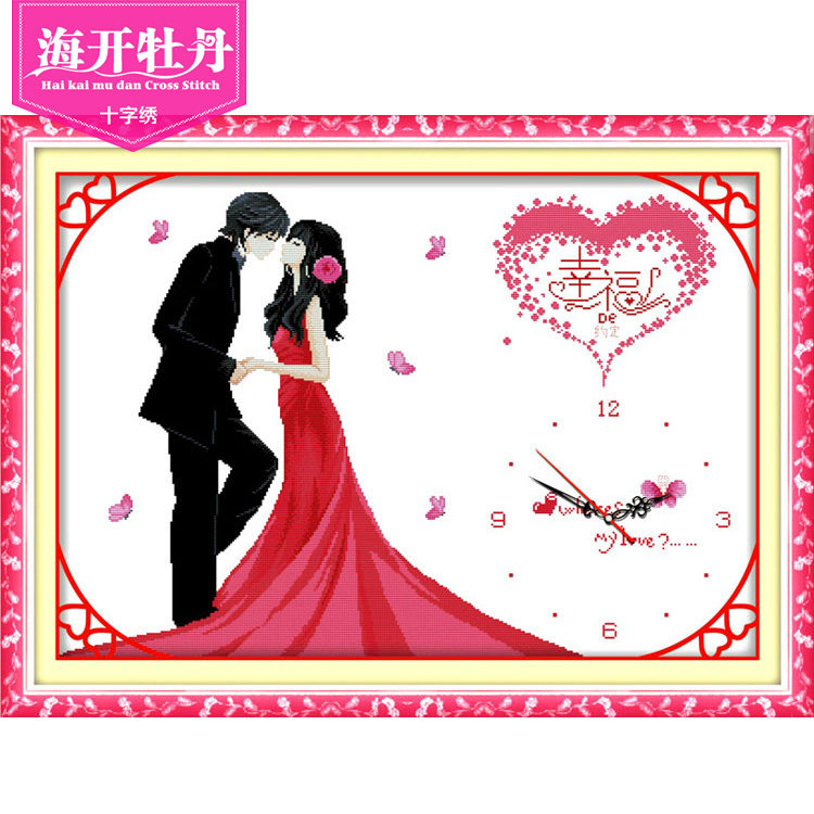 ����ĵ������ϵ��3292